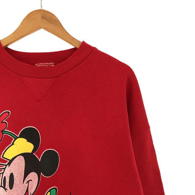 VINTAGE / ヴィンテージ古着 | DISCUS ATHLETIC × Disney