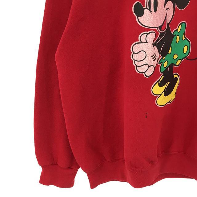 VINTAGE / ヴィンテージ古着 | DISCUS ATHLETIC × Disney VINTAGE / ヴィンテージ古着 | DISCUS ATHLETIC × Disney