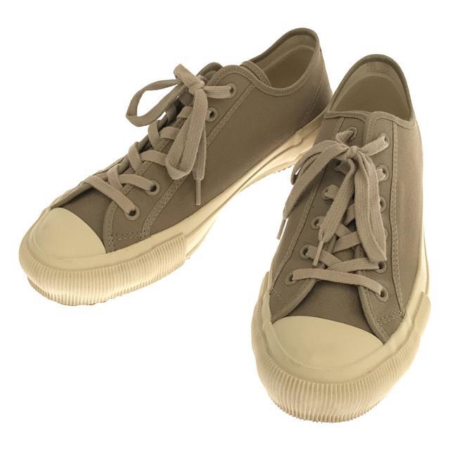 MOONSTAR - 【美品】 MOONSTAR / ムーンスター | × FORK&SPOON MOONSTAR - 【美品】 MOONSTAR / ムーンスター | × FORK&SPOON