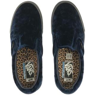 vans × noon goons スリッポン 28.0cmメンズ