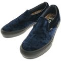 【美品】  VANS / バンズ | × NOON GOONS ヌーングーン コ