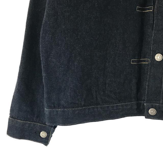 新品】 LENO / リノ | 1st TYPE 13.5oz BRENDA BIG TRUCKER 新品】 LENO / リノ | 1st TYPE 13.5oz BRENDA BIG TRUCKER