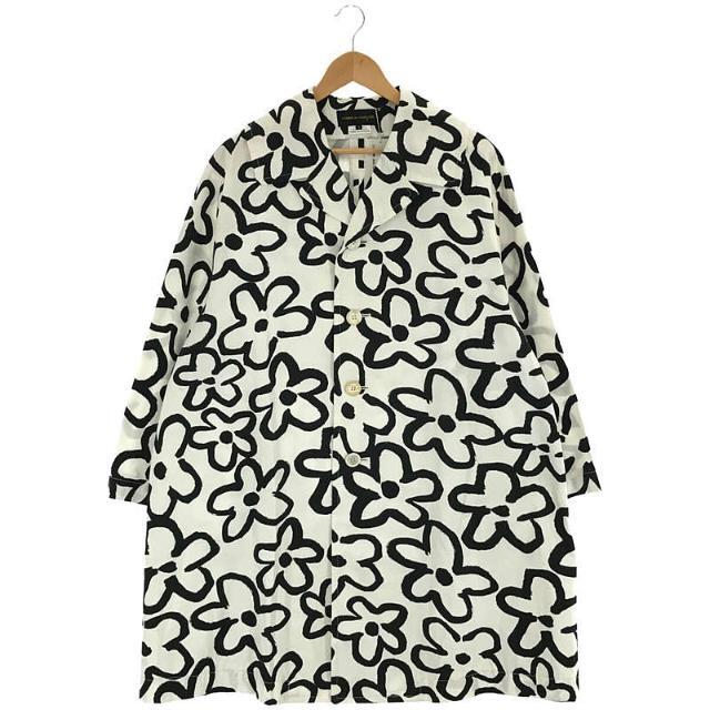 COMME des GARCONS - 【新品】 COMME des GARCONS / コムデギャルソン