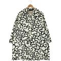 【新品】  COMME des GARCONS / コムデギャルソン | AD2