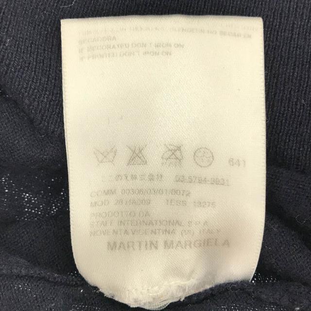 Maison Martin Margiela   Martin Margiela / マルタンマルジェラ