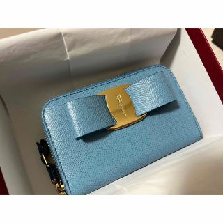 フェラガモ(Ferragamo)のフェラガモ(財布)