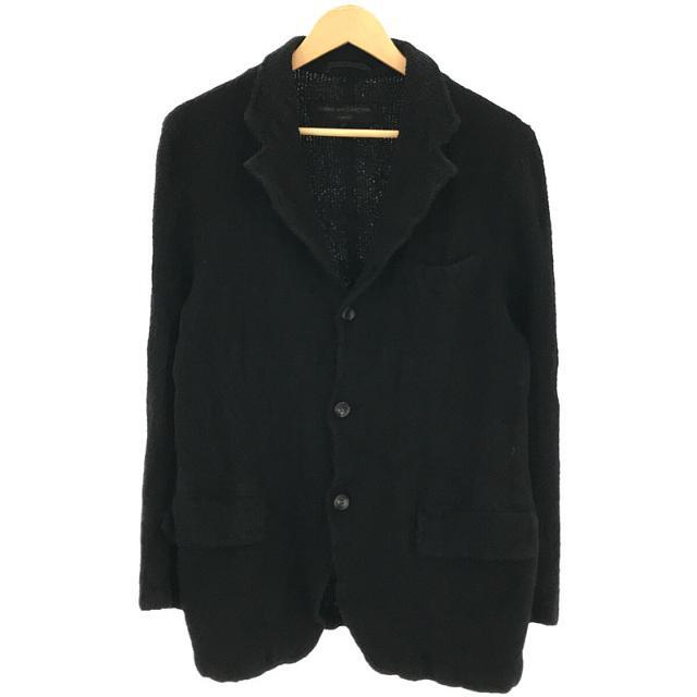 COMME des GARCONS HOMME / コムデギャルソンオム | AD2002 COMME des GARCONS HOMME / コムデギャルソンオム | AD2002