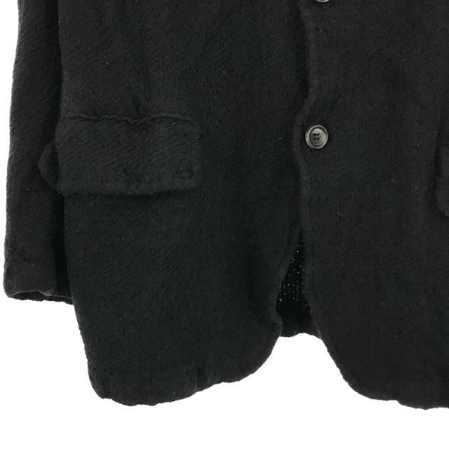 COMME des GARCONS HOMME / コムデギャルソンオム | AD2002 COMME des GARCONS HOMME / コムデギャルソンオム | AD2002