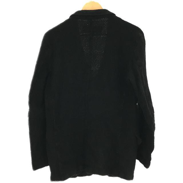 COMME des GARCONS HOMME / コムデギャルソンオム | AD2002 COMME des GARCONS HOMME / コムデギャルソンオム | AD2002