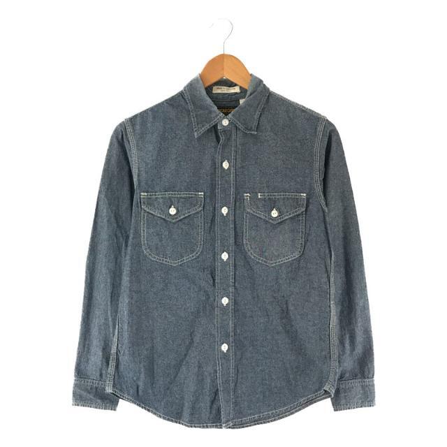Sugar Cane - SUGAR CANE / シュガーケーン | MADE IN U.S.A Sugar Cane - SUGAR CANE / シュガーケーン | MADE IN U.S.A