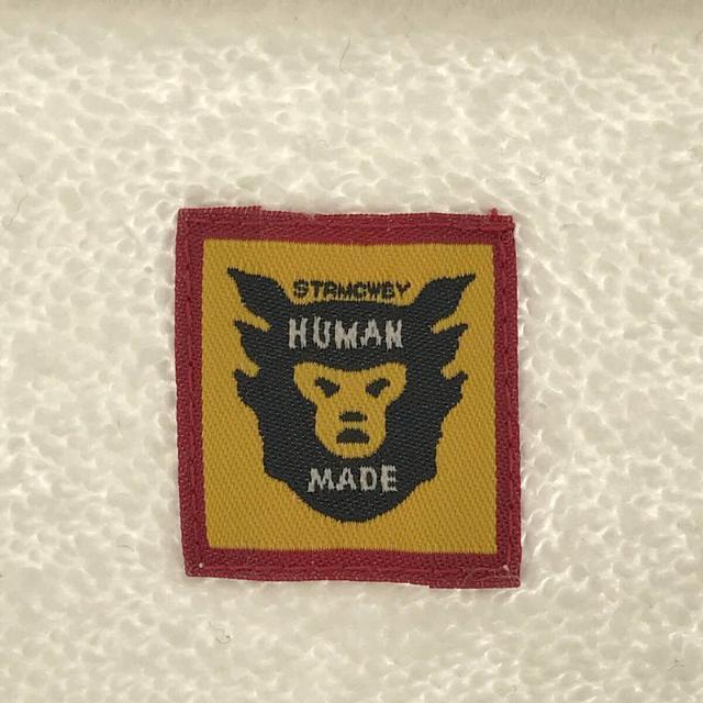 HUMAN MADE - HUMAN MADE / ヒューマンメイド | BEATLES HUMAN MADE - HUMAN MADE / ヒューマンメイド | BEATLES