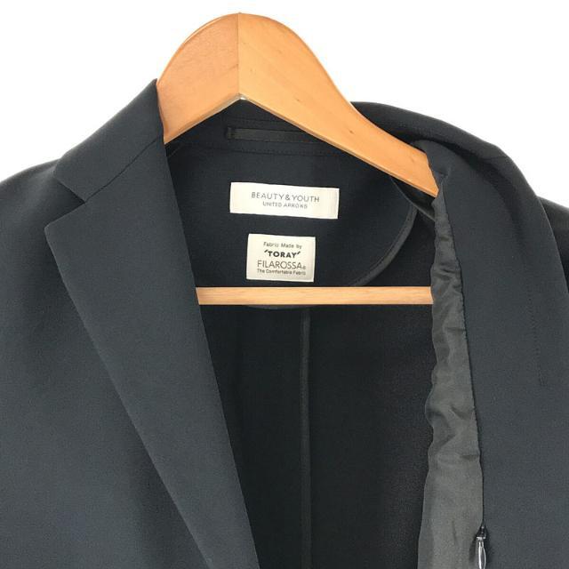 美品】 BEAUTY&YOUTH / ビューティーアンドユース | Fabric Made 美品】 BEAUTY&YOUTH / ビューティーアンドユース | Fabric Made