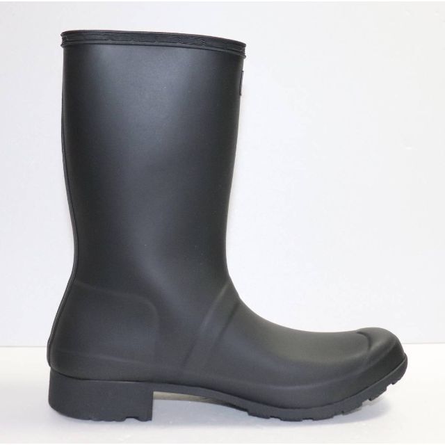 定価18150 新品 本物 HUNTER ブーツ ハンター JP28 FS365 - レイン