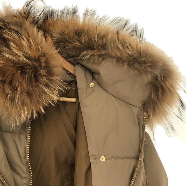 美品】 NYUZELESS / ニューズレス | Deuxieme Classe 取扱い 美品】 NYUZELESS / ニューズレス | Deuxieme Classe 取扱い