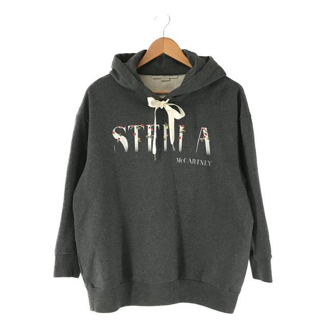 美品】 STELLA McCARTNEY / ステラマッカートニー | ロゴトップ