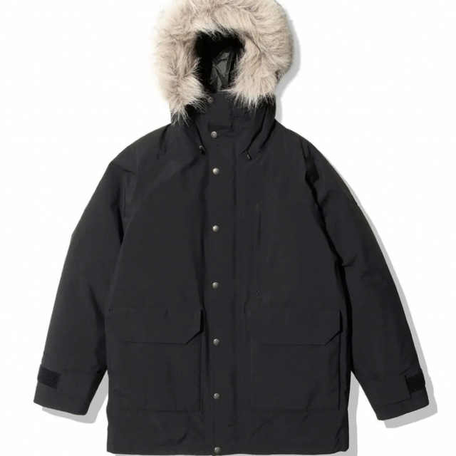 THE NORTH FACE(ザノースフェイス)のsnrz様専用THE NORTH FACE Jacket NP62131  メンズのジャケット/アウター(マウンテンパーカー)の商品写真