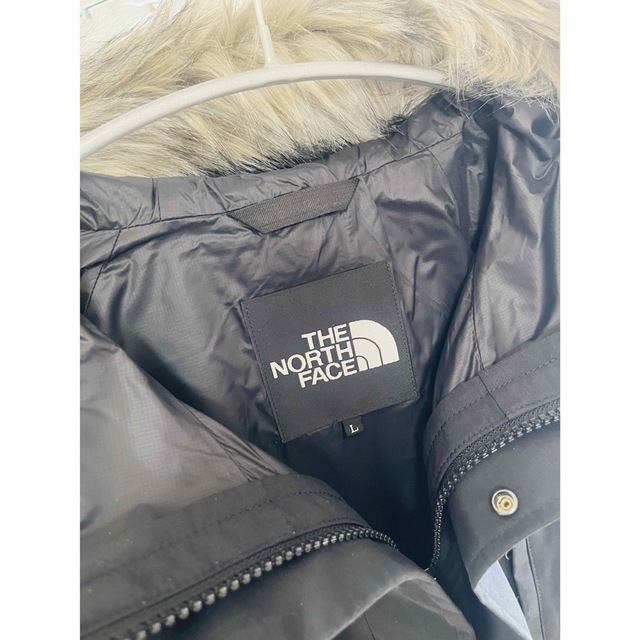 THE NORTH FACE(ザノースフェイス)のsnrz様専用THE NORTH FACE Jacket NP62131  メンズのジャケット/アウター(マウンテンパーカー)の商品写真