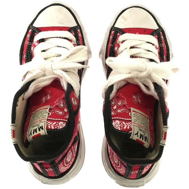 Maison MIHARA YASUHIRO / メゾンミハラヤスヒロ | 2021SS OG Maison MIHARA YASUHIRO / メゾンミハラヤスヒロ | 2021SS OG