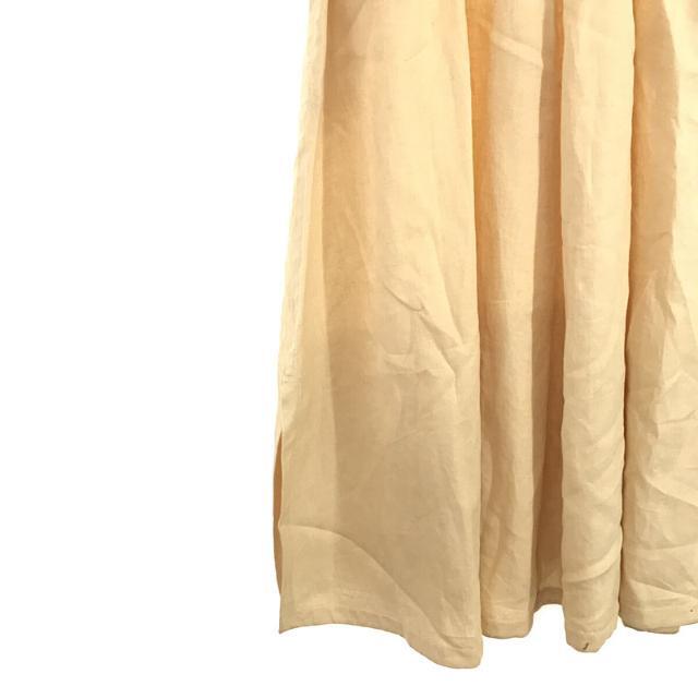 JIL SANDER - 【美品】 JIL SANDER / ジルサンダー | 2020SS JIL SANDER - 【美品】 JIL SANDER / ジルサンダー | 2020SS