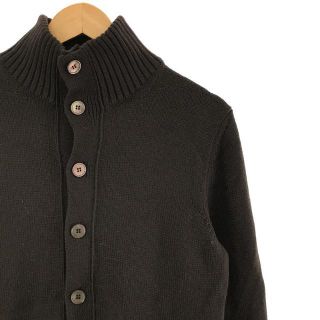 【美品】 ZANONE / ザノーネ | イタリア製 CHIOTO キョート ウール