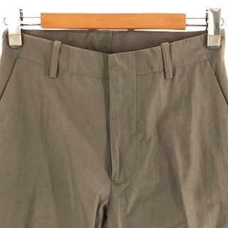 イッティービッティーの通販 100点以上 | ITTY BITTYを買うならラクマ