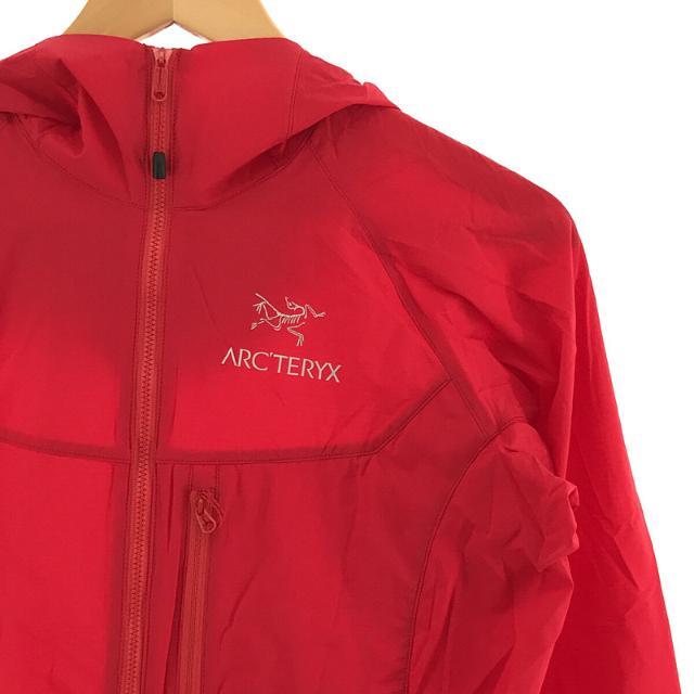 ARC’TERYX アークテリクス レディース S