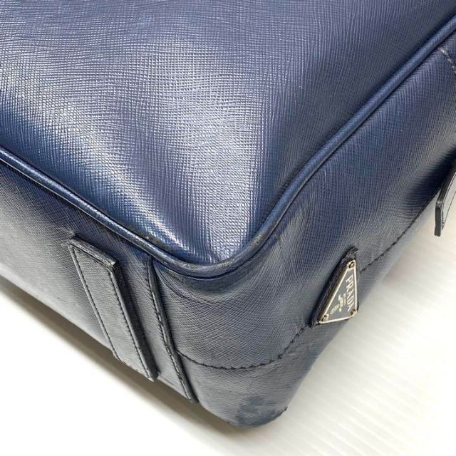 サイズ変更オプション PRADA ビジネスバッグ 5356 - 通販 - tvitajai