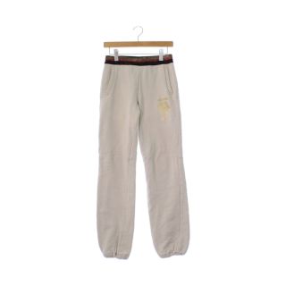 ヨシオクボ デザインパンツ サイズ1 メンズ パンツ thehmongmall.com