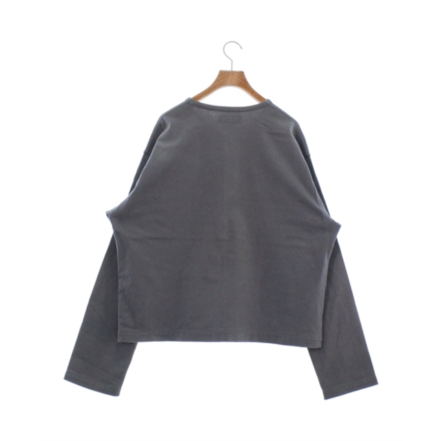 最安値 Yohji HOMME - yohji yamamoto POUR HOMME Tシャツ・カットソー