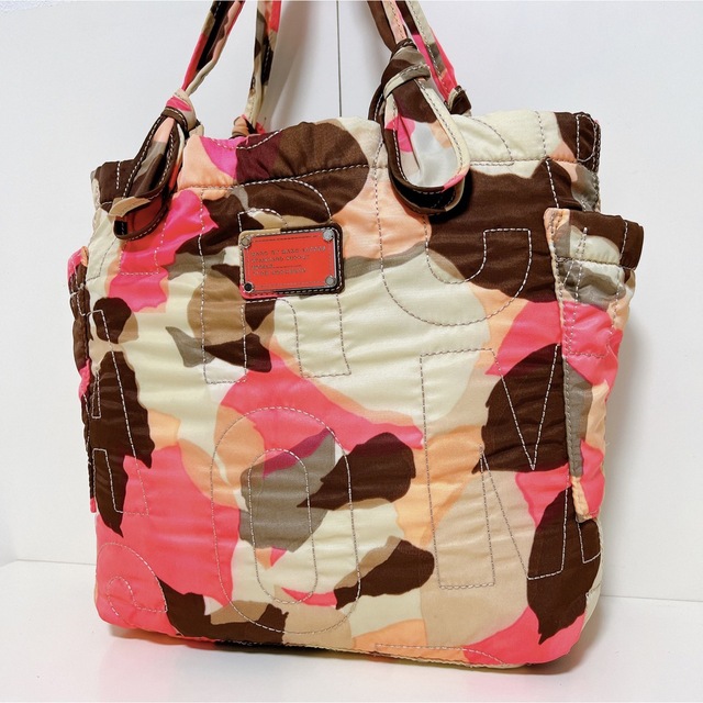 MARC BY MARC JACOBS - ☆超美品☆送料無料☆マークバイマーク