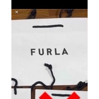 フルラ(Furla)のP太郎さん専用(ショップ袋)