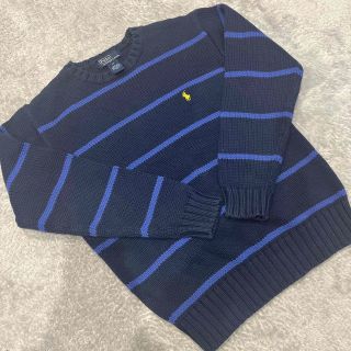 ラルフローレン(Ralph Lauren)のaaaki様専用(ニット)