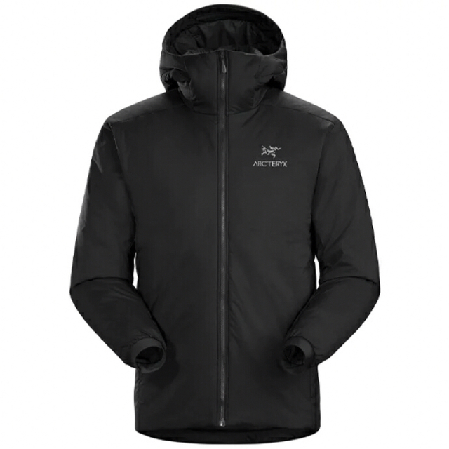 ARCARC'TERYX ATOM アークテリクス アトム AR arcteryx