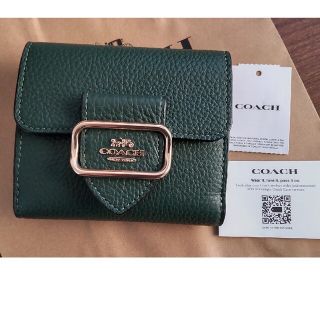 コーチ(COACH) 通販 財布(レディース)の通販 53点 | コーチの