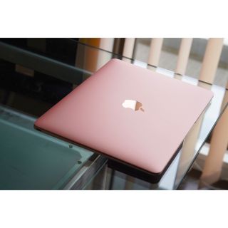 最新2020年】13インチ MacBook Air【16GB メモリ増】 www.altatec-net.com