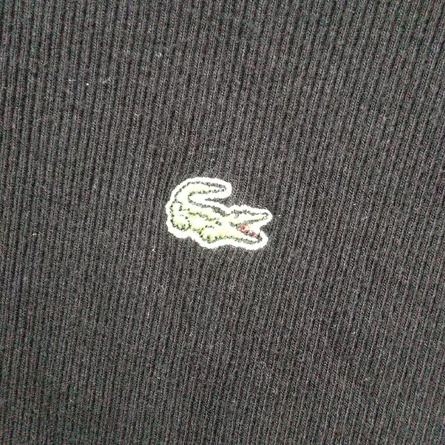 LACOSTE(ラコステ)の★ラコステハイネック★s レディースのトップス(ニット/セーター)の商品写真