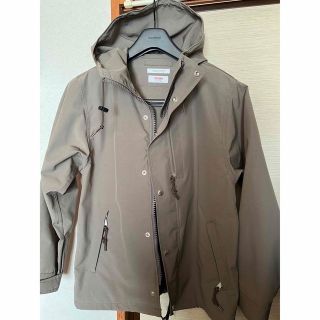 JOURNAL STANDARD(マウンテンパーカー)のフリマアイテム一覧 JOURNAL STANDARD(マウンテンパーカー)のフリマアイテム一覧