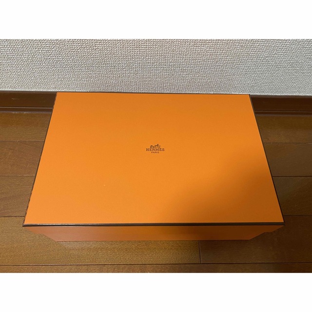 Hermes(エルメス)の新品 HERMES エルメス モカシン コレット 35.5 レディースの靴/シューズ(ローファー/革靴)の商品写真