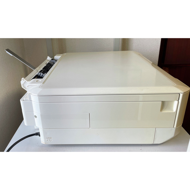 EPSON インクジェットプリンター(複合機)EP-805AW EPSON インクジェットプリンター(複合機)EP-805AW