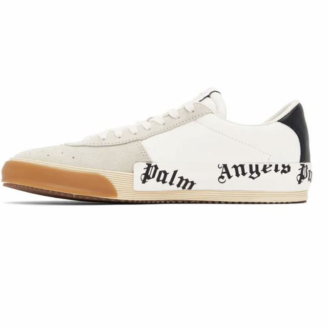 PALM ANGELS(パームエンジェルス)の定価以下　パームエンジェルス PALM ANGELS  スニーカー　 メンズの靴/シューズ(スニーカー)の商品写真