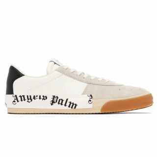 パームエンジェルス(PALM ANGELS)の定価以下　パームエンジェルス PALM ANGELS  スニーカー　(スニーカー)