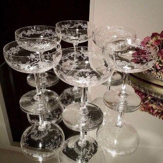 Baccarat - 希少☆美品 オールドバカラ LOUIS XV ルイ15世 シャンパン Baccarat - 希少☆美品 オールドバカラ LOUIS XV ルイ15世 シャンパン