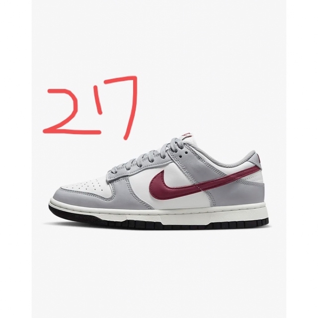 Nike Dunk Low \