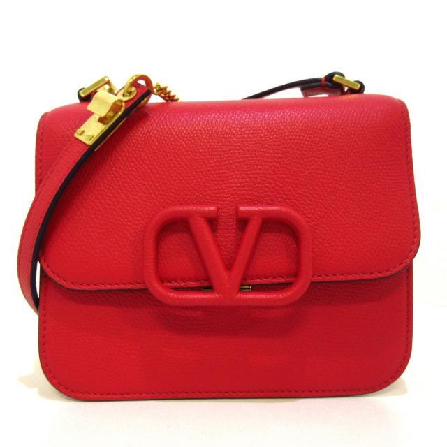 まとめ買いでお得 valentino ショルダーバッグ バレンチノガラバーニ - garavani ショルダーバッグ まとめ買いでお得 valentino ショルダーバッグ バレンチノガラバーニ - garavani ショルダーバッグ