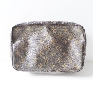 ヴィトン(LOUIS VUITTON) ポーチ(レディース)の通販 5,000点以上 ...