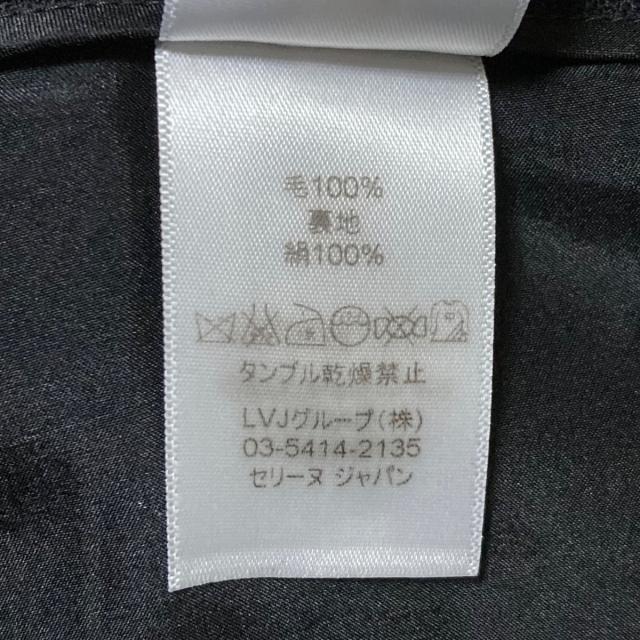celine - セリーヌ スカート サイズ36 S レディースの通販 by ブラン