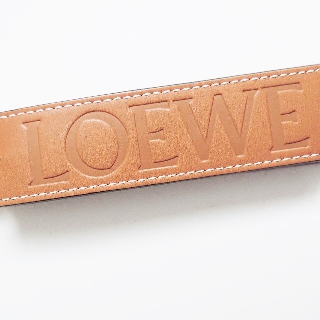 LOEWE(ロエベ)のLOEWE(ロエベ) キーホルダー(チャーム) - レディースのファッション小物(キーホルダー)の商品写真