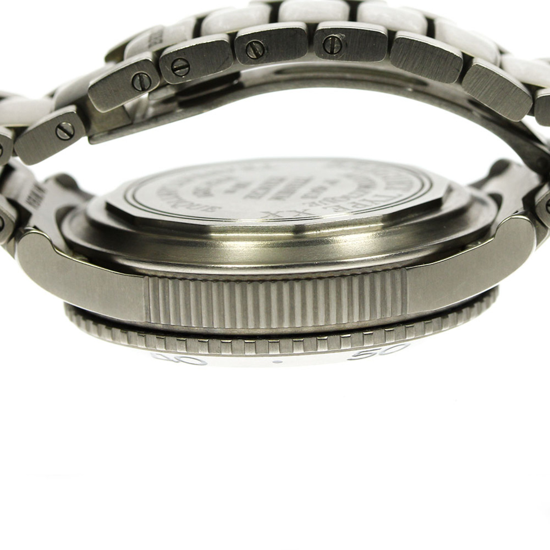 Breguet(ブレゲ)の【Breguet】ブレゲ トランスアトランティック タイプXX クロノグラフ 3820 自動巻き メンズ_733095【ev15】 メンズの時計(腕時計(アナログ))の商品写真