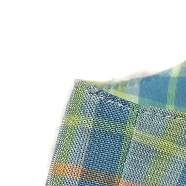 クレージュ ワンピース サイズ11 AR美品 -