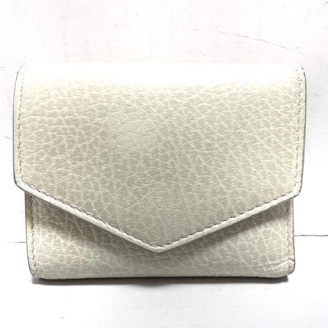 サンローラン SAINT LAURENT TCT620667Y0820 レディース ハンドバッグ ブラック /シルバー金具 グレインレザー